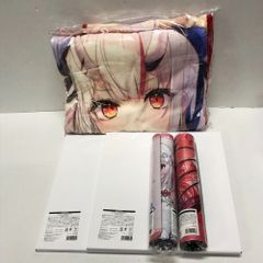 ご注文はうさぎですか？ 9 nine タペストリー その他 まとめ - メルカリ