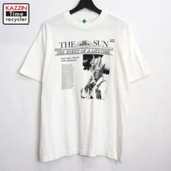 希少】90s ジョンコルトレーン ジャズ Tシャツ ブルース ブルーノート