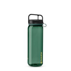 Arc'teryx アークテリクス ナルゲンボトル 限定品 - メルカリ