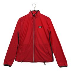 Item thumbnail for item fb2aa903-d18b-4466-a9c5-591fd06df205