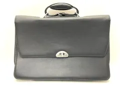 2026年最新】connolly バッグの人気アイテム - メルカリ