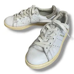 2025年最新】s75075 スタンスミスの人気アイテム - メルカリ