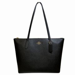 ルイヴィトン Louis Vuitton ヴェルニ トゥルースコスメティック