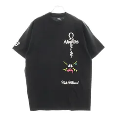 激レアstussyTシャツ OOs NEXUS 7スカル 楽天市場】STUSSY ステューシー Tシャツ NEXUS7 ネクサスセブン