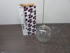 M0336【未使用品】東芝 TOKI 110V 150W 耐震電球 口金E26 クリヤー 1個