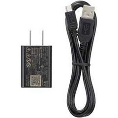 Item thumbnail for item 9020c236-76fc-49fe-bdf4-71d551d1a12b