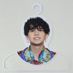 2026年最新】マネキンナイトフィーバーの人気アイテム - メルカリ