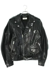 2025年最新】サンローランパリ L17の人気アイテム - メルカリ