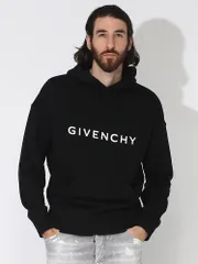 2025年最新】GIVENCHY パーカーの人気アイテム - メルカリ