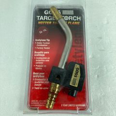 €€shindaiwa 新ダイワ 解氷機 F－21 レッド - メルカリ