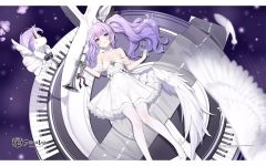 安いユニコーン アズールレーン 抱き枕カバーの通販商品を比較