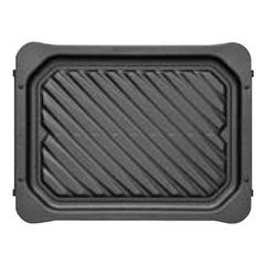 【新品】A443S-1S30 パナソニック オーブンレンジ用 グリル皿 ビストロ用 NE-BS902・NE-BS1200・NE-BS1100・NE-BS901対応 新品 純正 交換用 部品 Panasonic