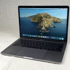 Apple MacBook Pro A1989 13.3インチ ジャンク s-l400.jpg