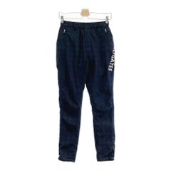 Item thumbnail for item 61fcedd4-29b5-4383-8be2-3a72b5b4be3f