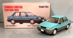 【新品】TOMICALIMITEDVINTAGENEO いすゞジェミニパティオ 新品】TOMICALIMITEDVINTAGENEO いすゞジェミニパティオ - メルカリ