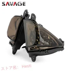 Odax ODAX オダックス LEDウインカーバルブセット ZX-14R