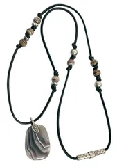 2025年最新】Bottega Veneta メンズ ネックレスの人気アイテム