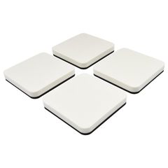 Item thumbnail for item e2c72990-4bac-4204-85d4-7f65ffdd796e