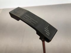 【最短翌日発送】RENAISSANCE | 中古 | パター | クロノス ゴルフ