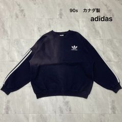 LACOSTE ラコステ sweat pants スウェットパンツ 80s
