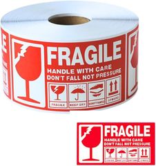 Item thumbnail for item 388743fd-63b8-43e1-ad0b-7a9549dc0e49