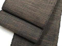 Item thumbnail for item 4583813c-da0d-444e-996c-1d2b5601a27b