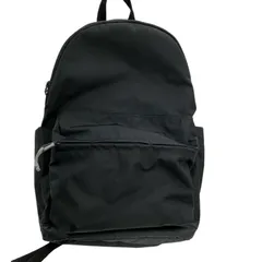 186000　karrimor カリマー daypack　デイパック　リュックのサムネイル
