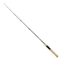 新品❗️ツーリングモンキー鱒レンジャーSP 38 カスタム2本