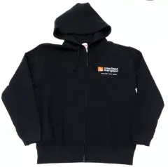 2025年最新】fripside パーカーの人気アイテム - メルカリ