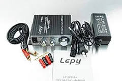 8000w カーオーディオアンプ 中華製 中古 M8 EXCLUSIVE - 中古オーディオ 高価買取・販売 ハイファイ堂