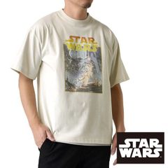 Item thumbnail for item 889ae9cf-3814-4c1c-b058-b4ce9448d7fa