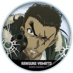 猫屋敷由比 ブロマイド 纏め売り ヒ*ミ様 アオペラ 猫屋敷 由比