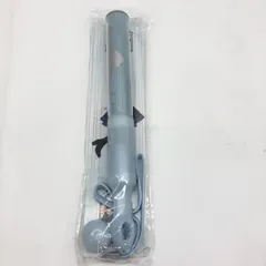 【中古】バンダイナムコエンターテインメント 葛城リーリヤ 公式コンサートライト 開封品 学園アイドルマスター The 1st Period[97]のサムネイル