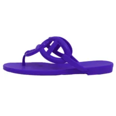 2025年最新】エルメス シェーヌダンクル ラバーサンダルの人気アイテム