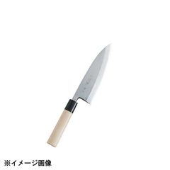 Item thumbnail for item 9d154b73-4f70-421d-97dc-1e6e5d19c1f6