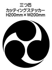 長崎産 アスパラガスB品 2kg 太め クール便 - メルカリ