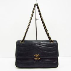 ☆24aw 上品ツイード☆ CHANEL フォンケース ダークブラウン 楽天市場】miffew ミフュー SUPER140s ウール メルトン ダッフル