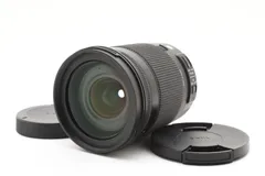 2025年最新】sigma 18-300mm dc hsmの人気アイテム - メルカリ