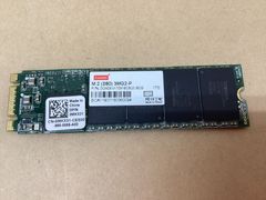 Innodisk 産業用M.2 2280 SSD M.2(S80) 3MG2-P 1000GB　SATA III(6.0Gb/s) 接続 MLC NANDフラッシュ