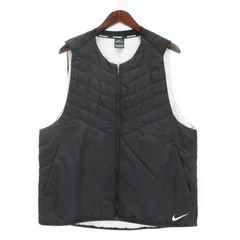 太郎 新品　タグ付き　NIKE エアロレイヤー ランニングベスト Sサイズ 71ompibvhgL._AC_SX466_.jpg