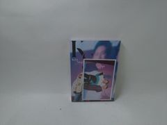 Item thumbnail for item 260218dd-e74a-40c5-aea8-ae61cb3fcd6b