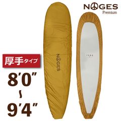 Item thumbnail for item f0563f14-12e1-423a-972d-97a4def4390c