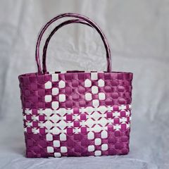 RkmEQWUomJ4YaXHRY7YeTY.jpg@jpg