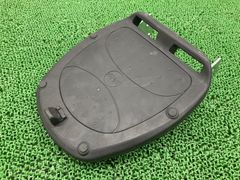 美品】ロードバイク輪行用ハードケース （ディスクブレーキ、リム