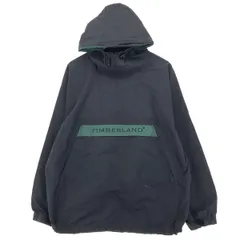 2025年最新】アノラック 90sの人気アイテム - メルカリ