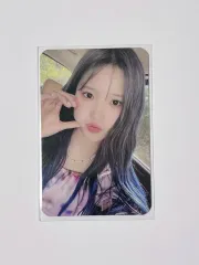 2025年最新】fromis_9ハヨンの人気アイテム - メルカリ