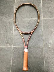 2026年最新】pro staff classicの人気アイテム - メルカリ