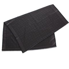 グッチ Gバックル 2トーン ベルト 709954 DJ24G 7641 楽天市場】GUCCI グッチ Gバックル 2トーン ベルト ブルー