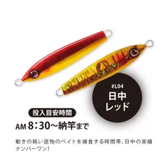 2025年最新】海晴 パズデザインの人気アイテム - メルカリ