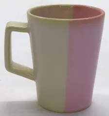 【中古】マグカップ･湯のみ SAKURA2023 マグカップ バイカラー 296ml 「スターバックスコーヒー」